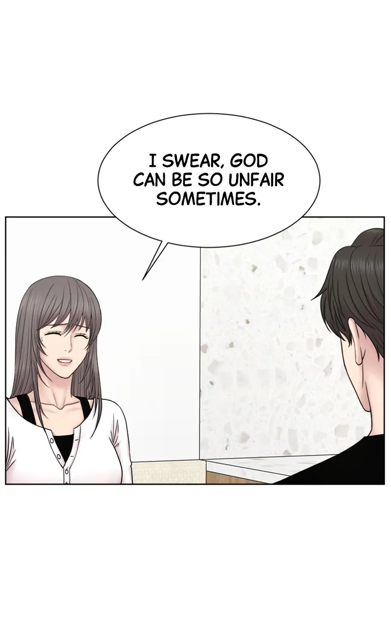 Trauma Center:Dr. Baek Chapter 17 page 10 - 