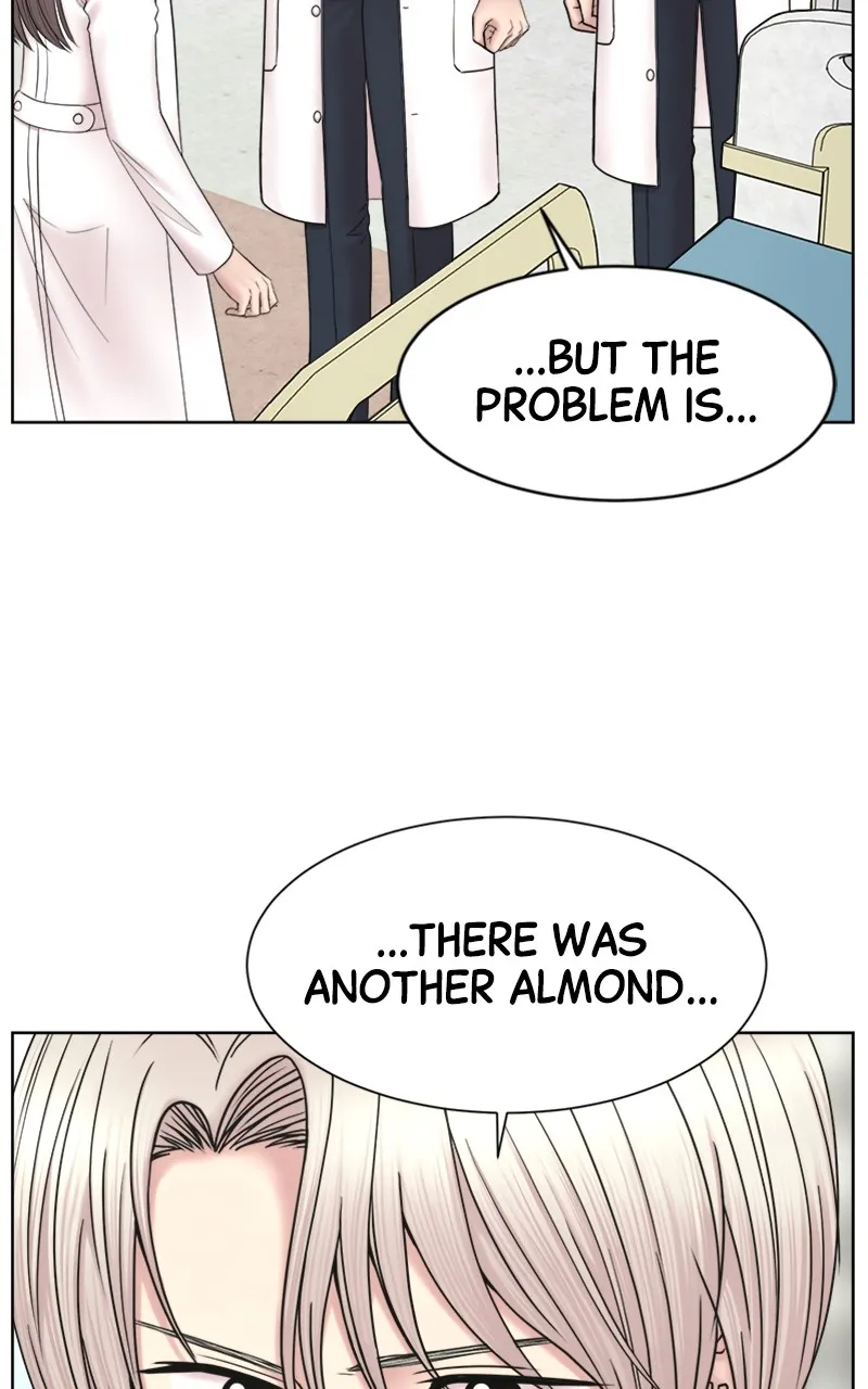 Trauma Center:Dr. Baek Chapter 18 page 11 - 