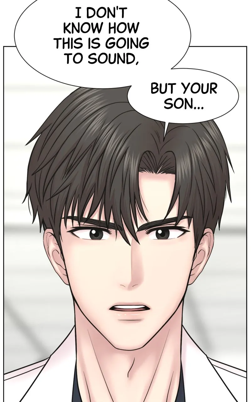Trauma Center:Dr. Baek Chapter 18 page 103 - 