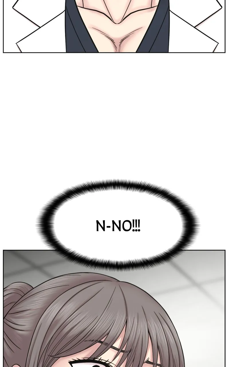 Trauma Center:Dr. Baek Chapter 18 page 104 - 