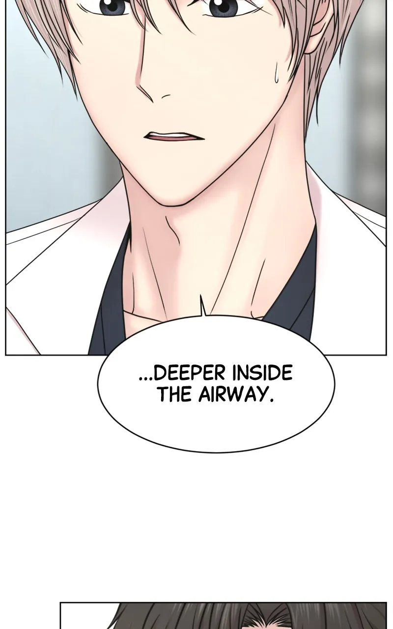 Trauma Center:Dr. Baek Chapter 18 page 12 - 