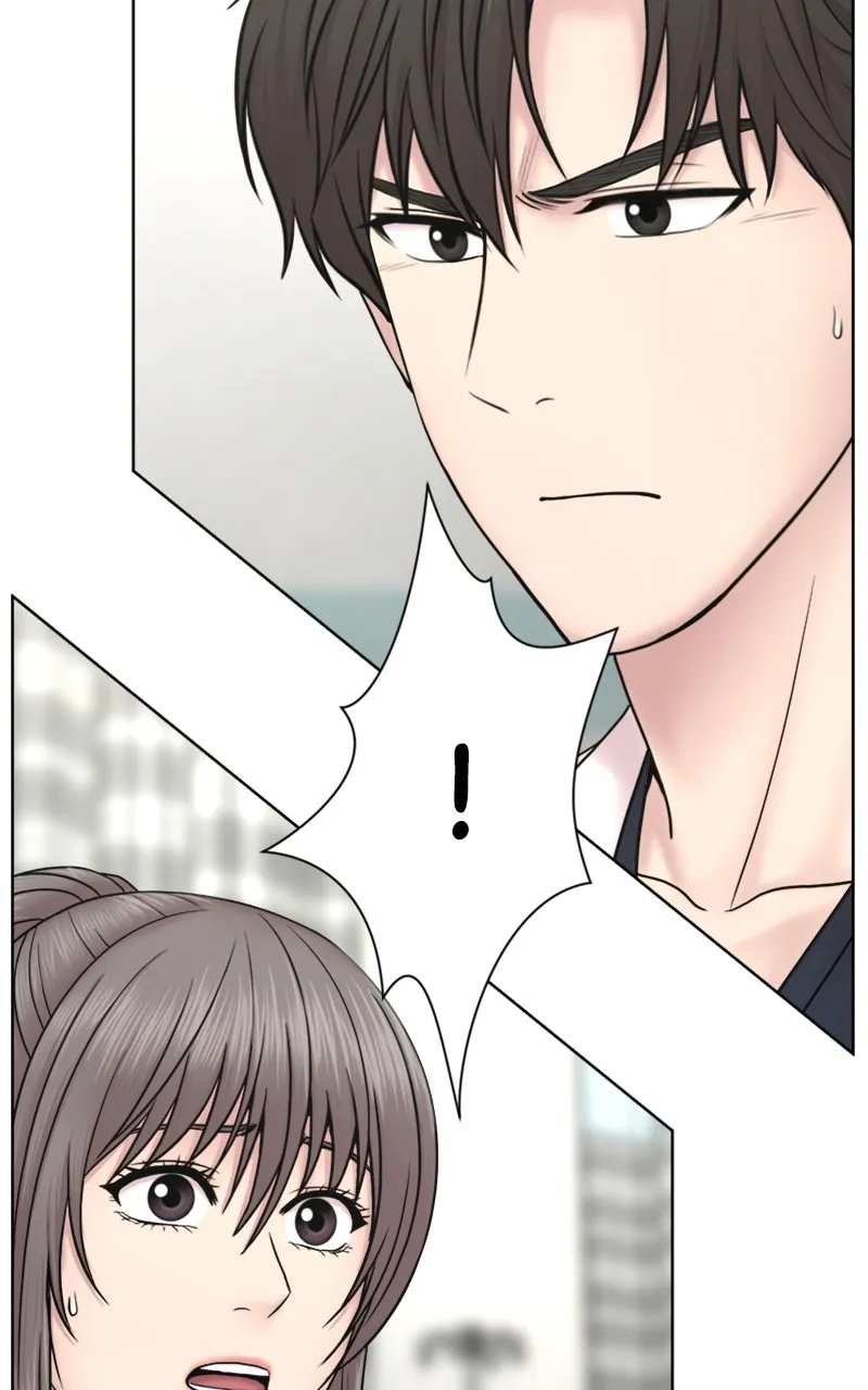 Trauma Center:Dr. Baek Chapter 18 page 13 - 