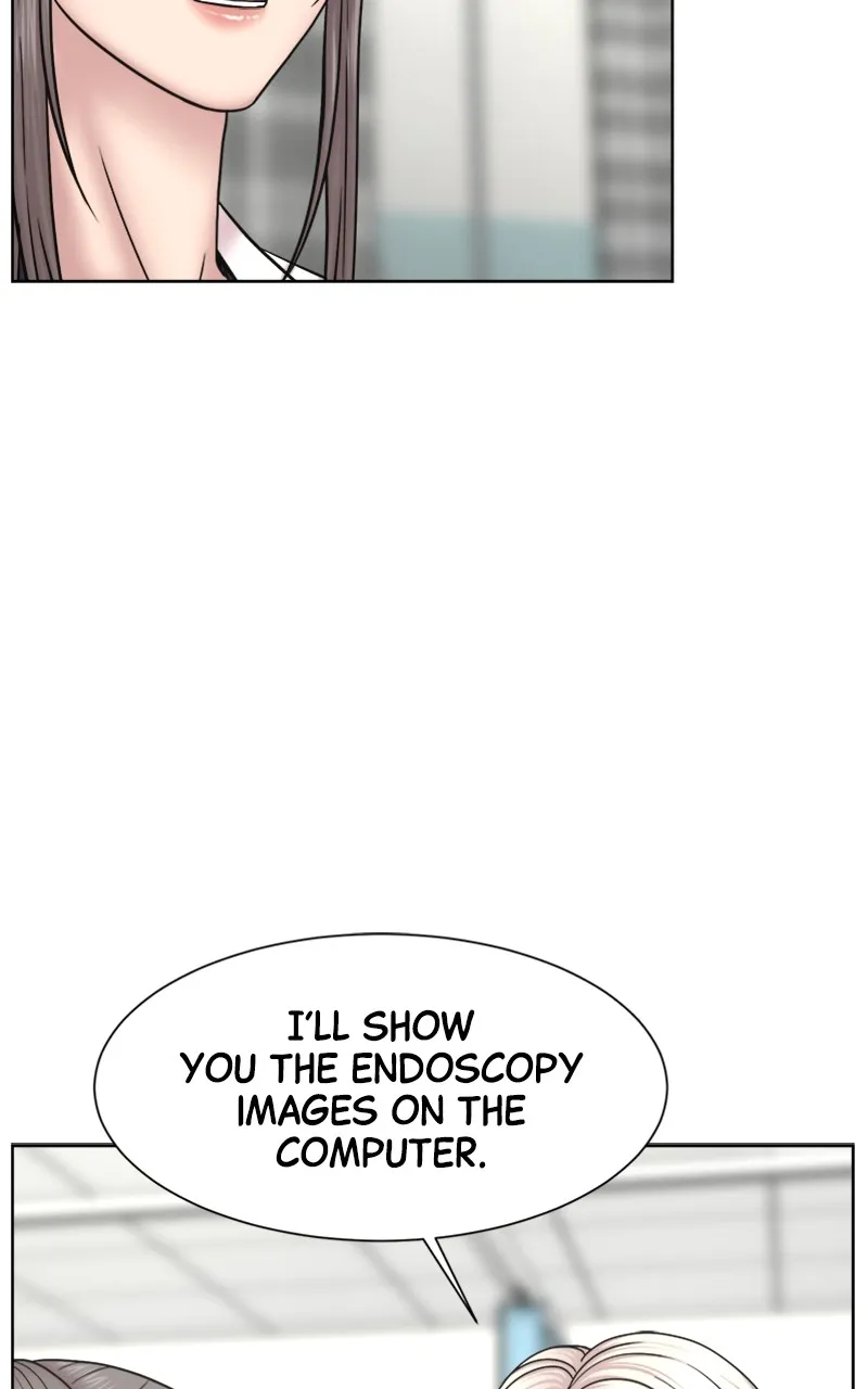 Trauma Center:Dr. Baek Chapter 18 page 14 - 