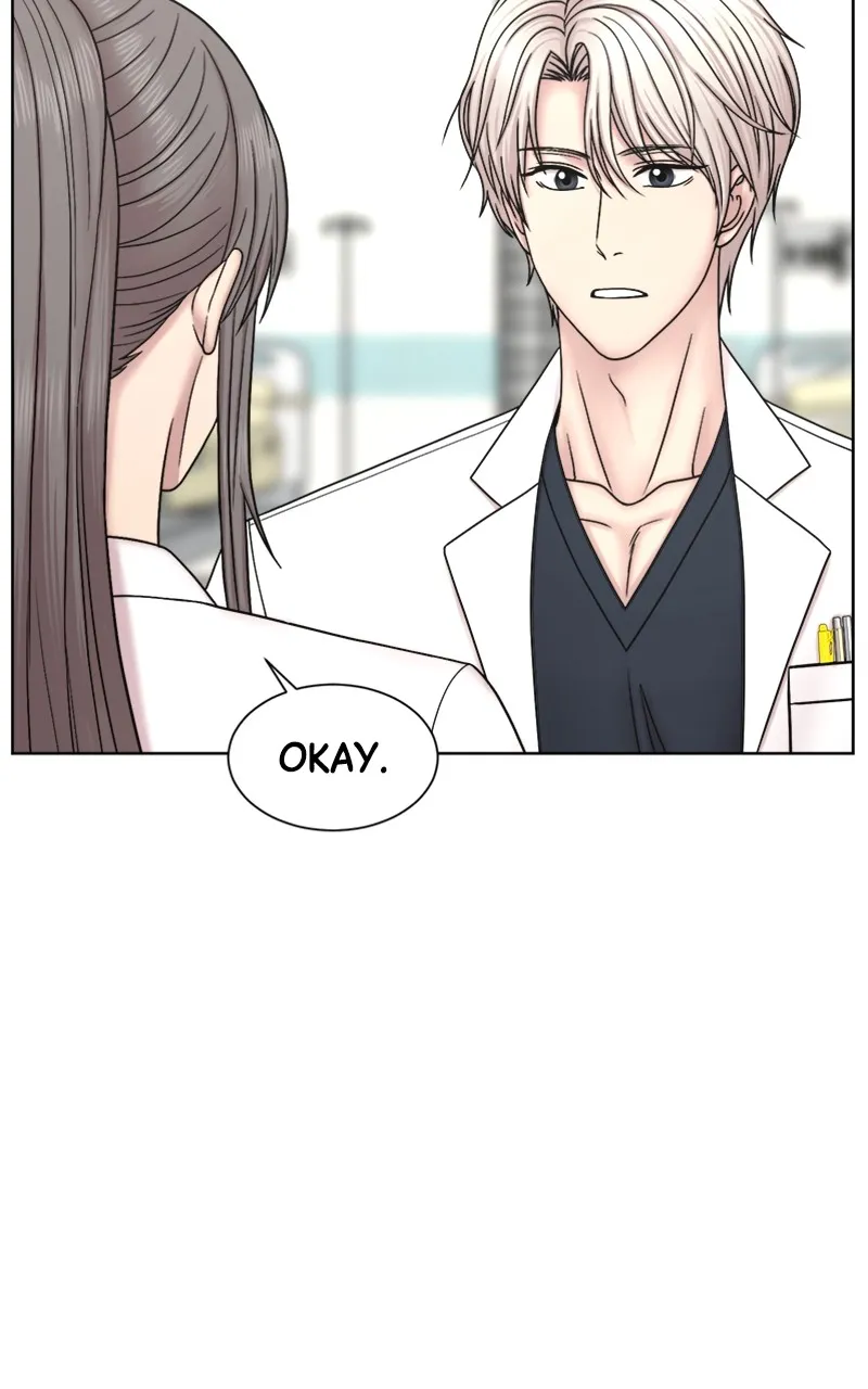 Trauma Center:Dr. Baek Chapter 18 page 15 - 