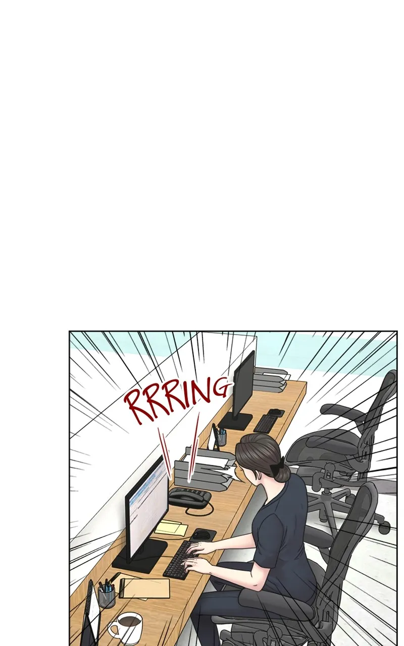 Trauma Center:Dr. Baek Chapter 18 page 23 - 