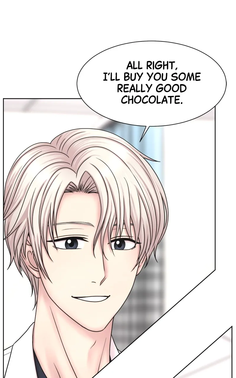 Trauma Center:Dr. Baek Chapter 18 page 30 - 