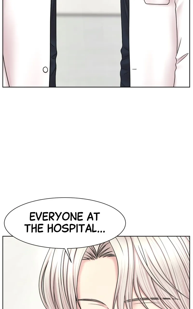 Trauma Center:Dr. Baek Chapter 18 page 4 - 