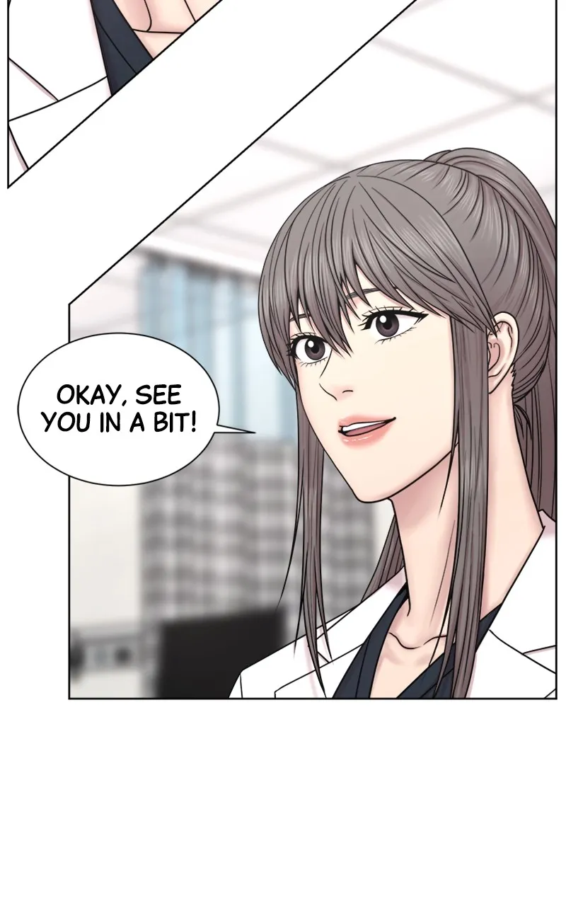 Trauma Center:Dr. Baek Chapter 18 page 31 - 