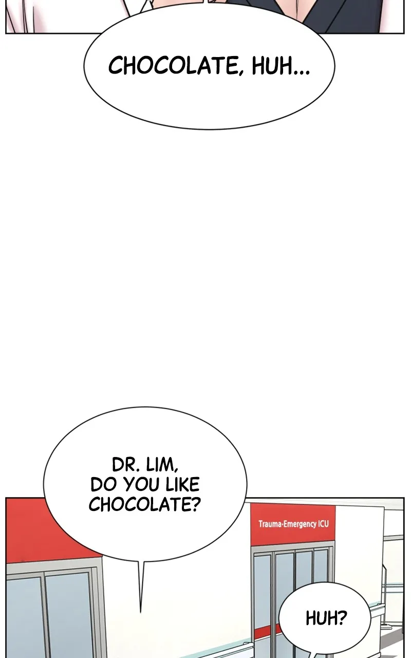 Trauma Center:Dr. Baek Chapter 18 page 34 - 