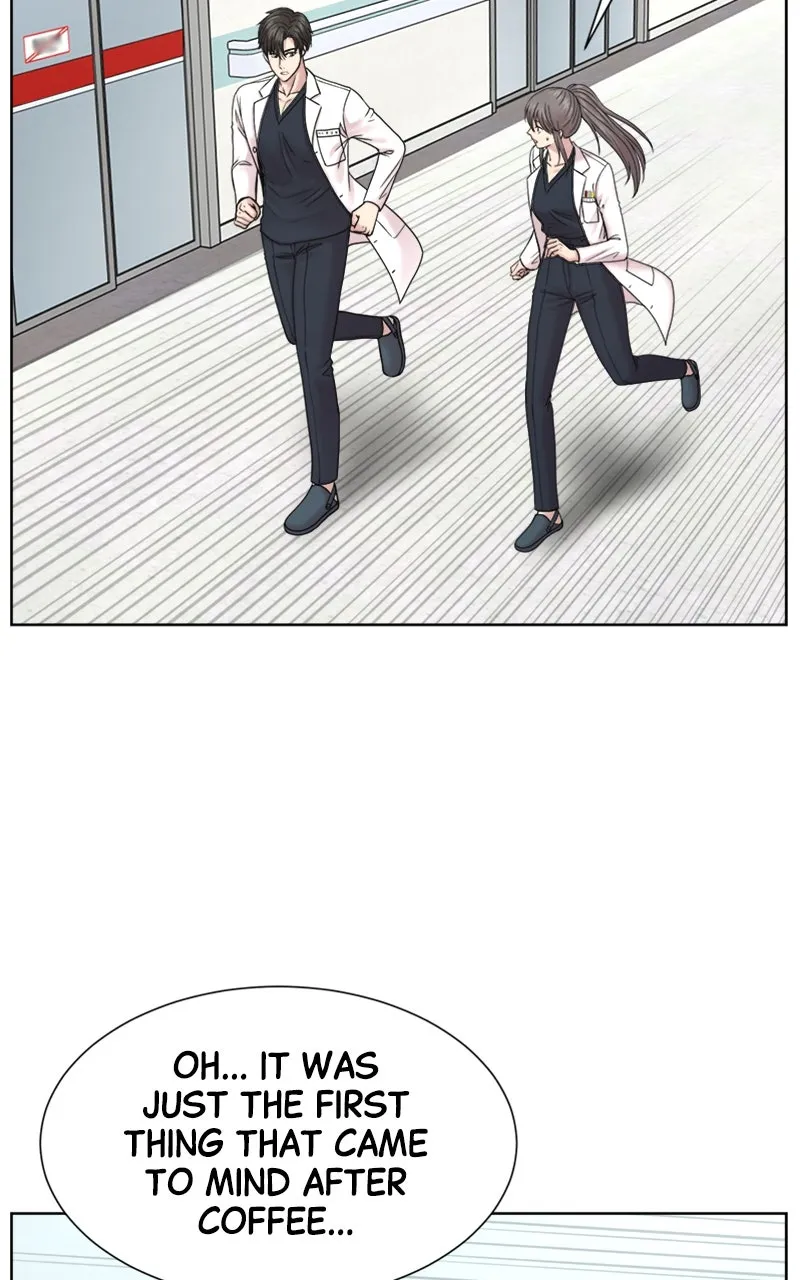 Trauma Center:Dr. Baek Chapter 18 page 35 - 