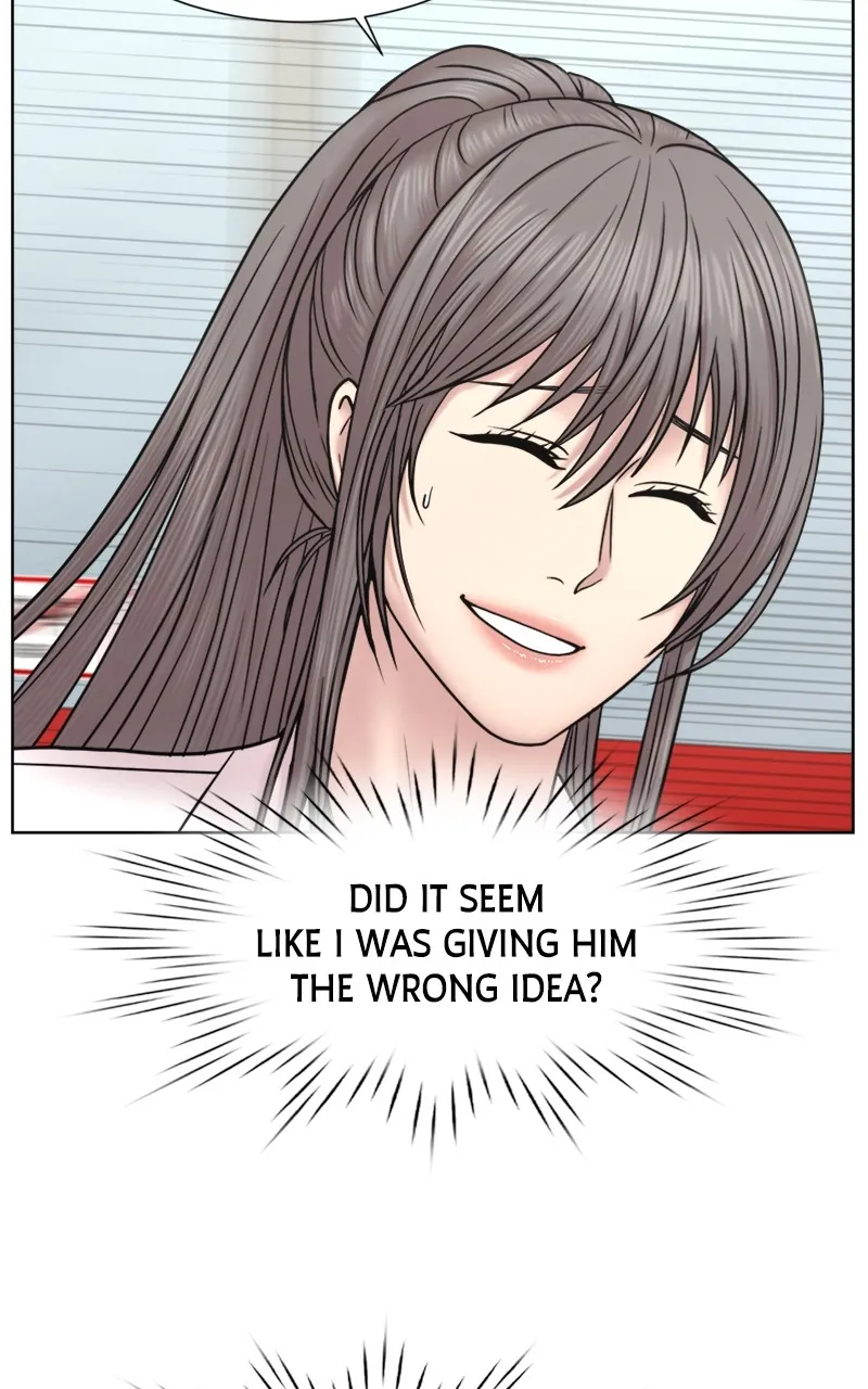 Trauma Center:Dr. Baek Chapter 18 page 36 - 