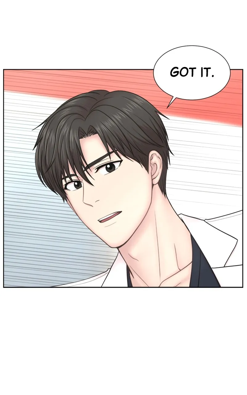 Trauma Center:Dr. Baek Chapter 18 page 38 - 