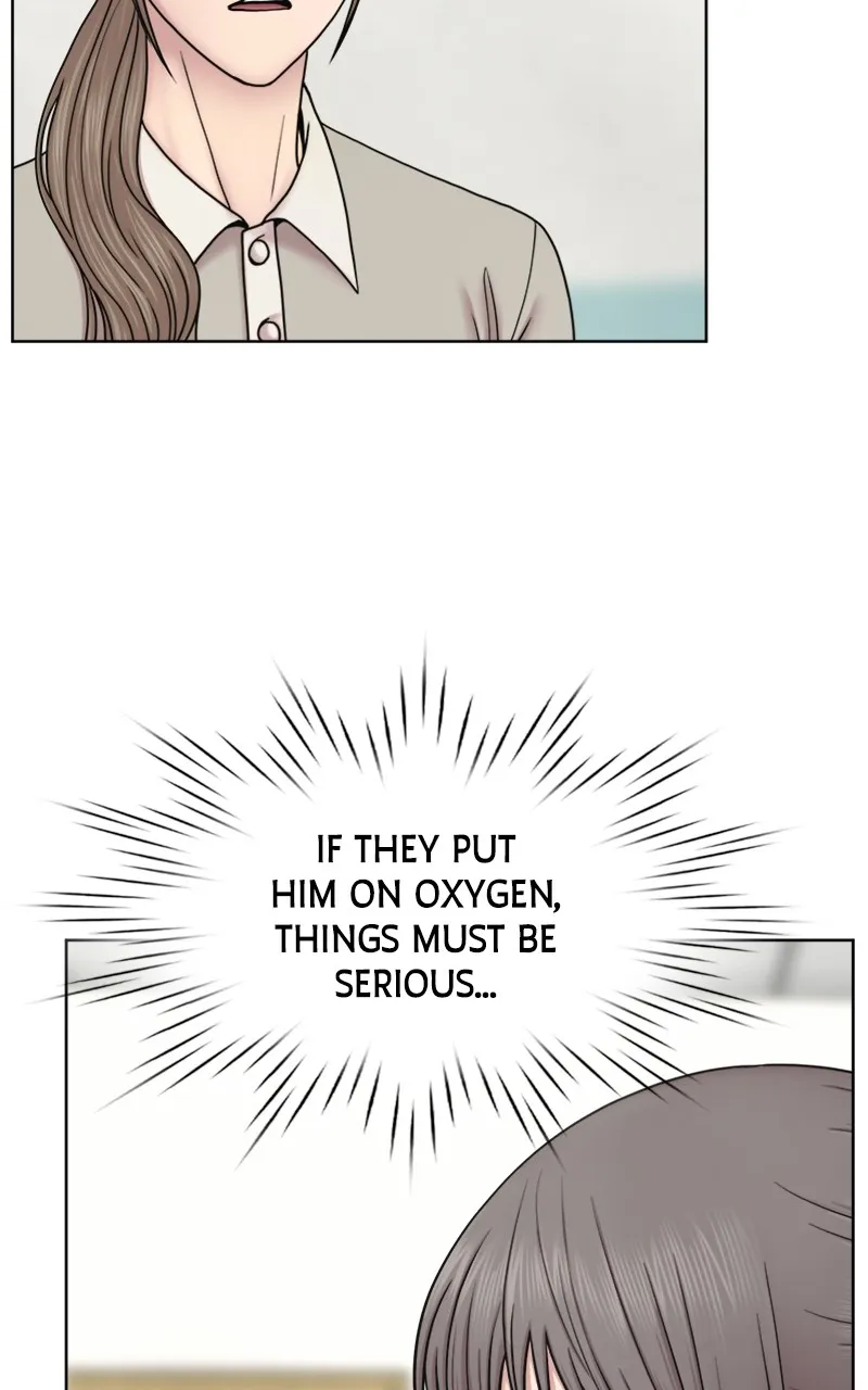 Trauma Center:Dr. Baek Chapter 18 page 45 - 