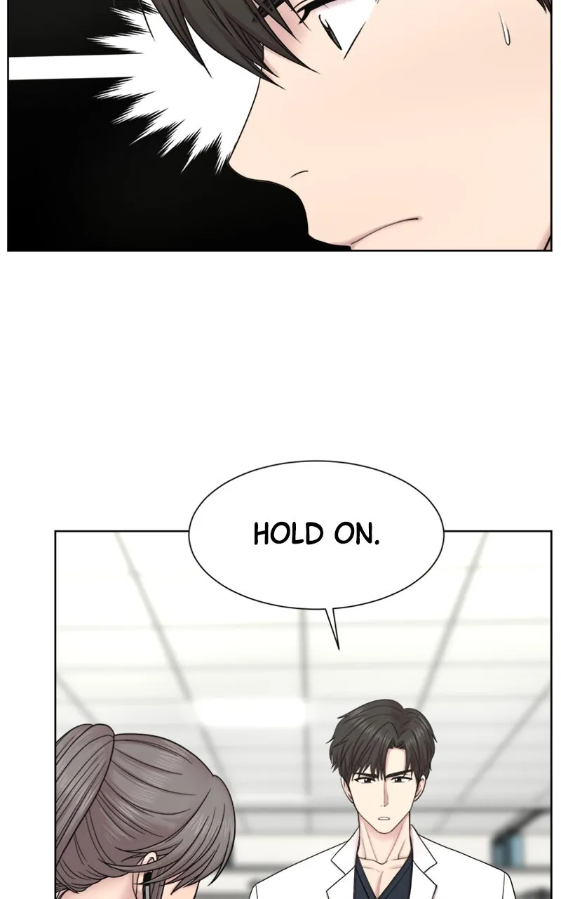 Trauma Center:Dr. Baek Chapter 18 page 63 - 