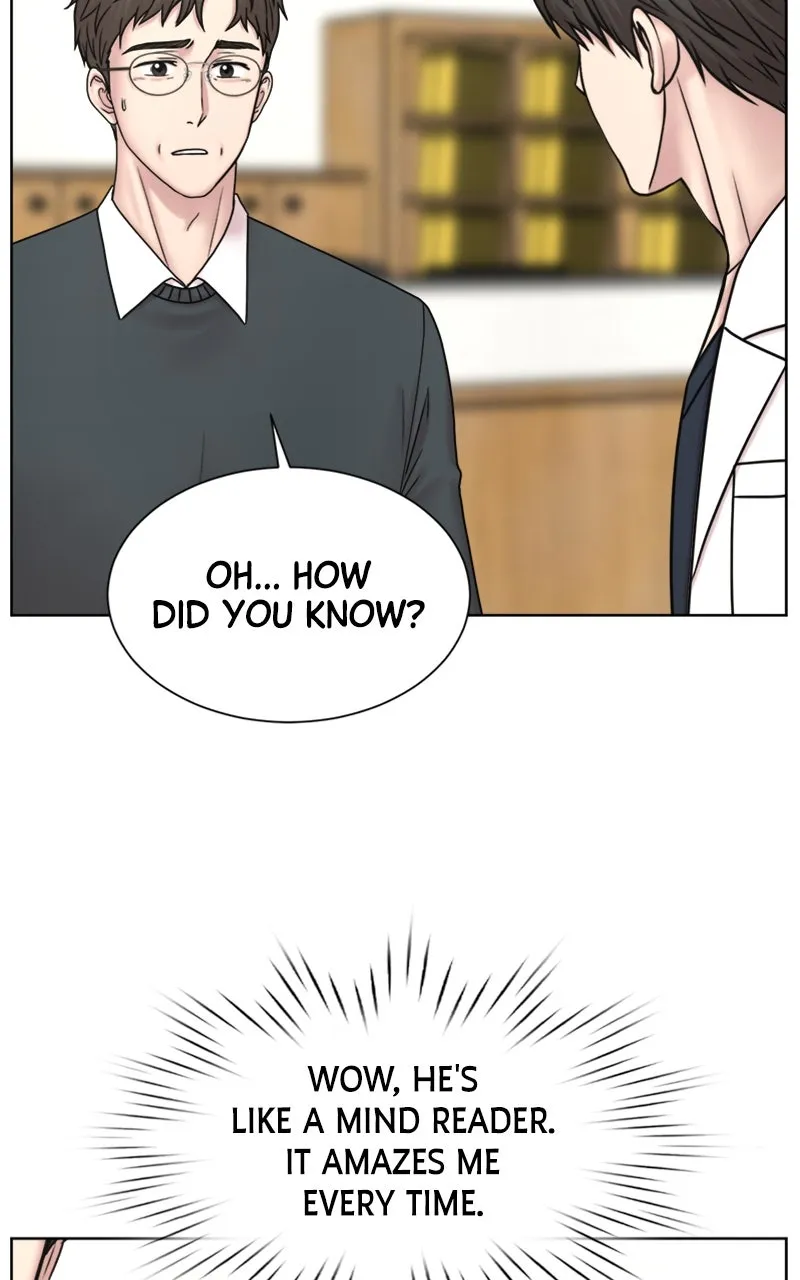 Trauma Center:Dr. Baek Chapter 18 page 65 - 