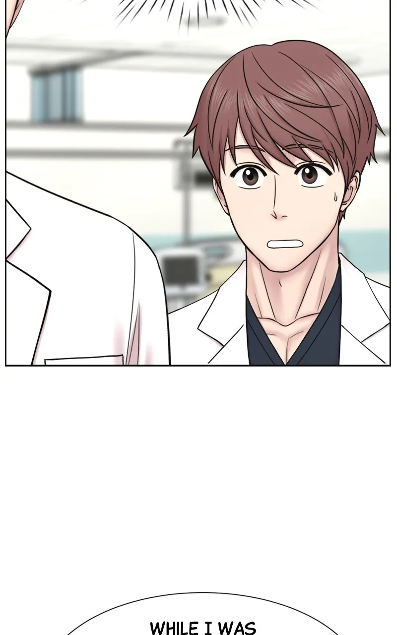 Trauma Center:Dr. Baek Chapter 18 page 66 - 