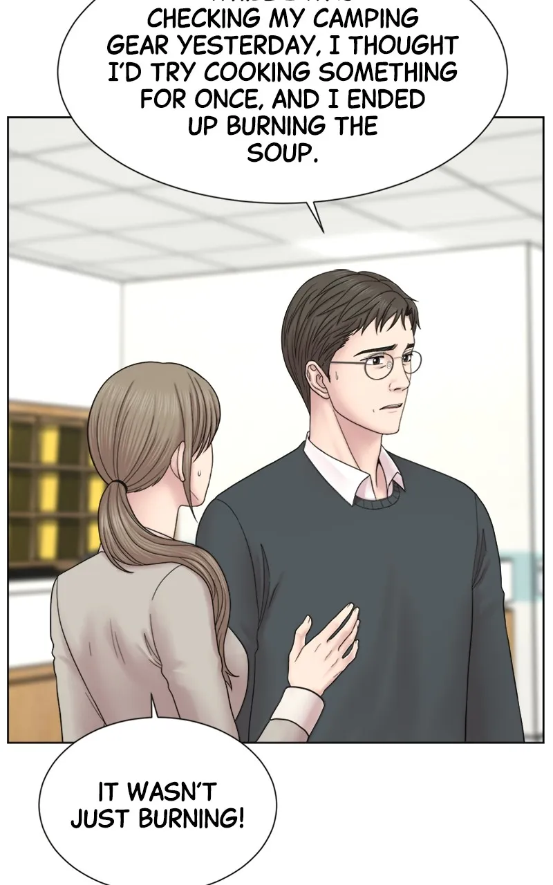 Trauma Center:Dr. Baek Chapter 18 page 67 - 
