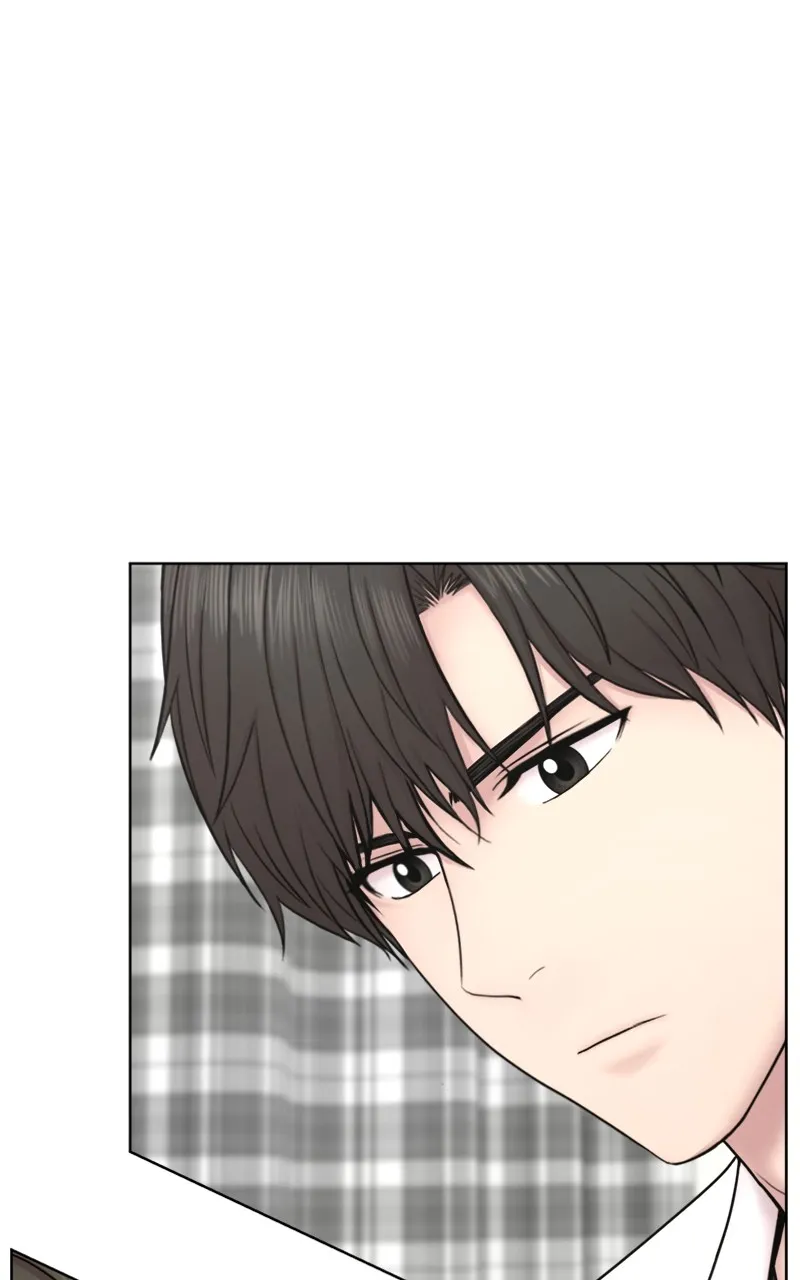Trauma Center:Dr. Baek Chapter 18 page 73 - 