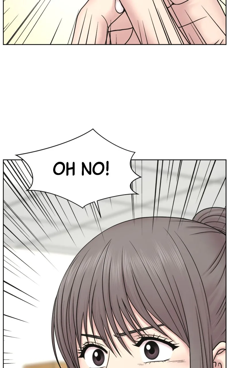 Trauma Center:Dr. Baek Chapter 18 page 77 - 