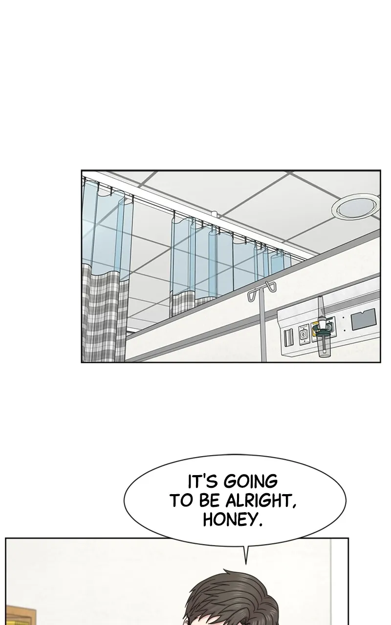 Trauma Center:Dr. Baek Chapter 18 page 81 - 