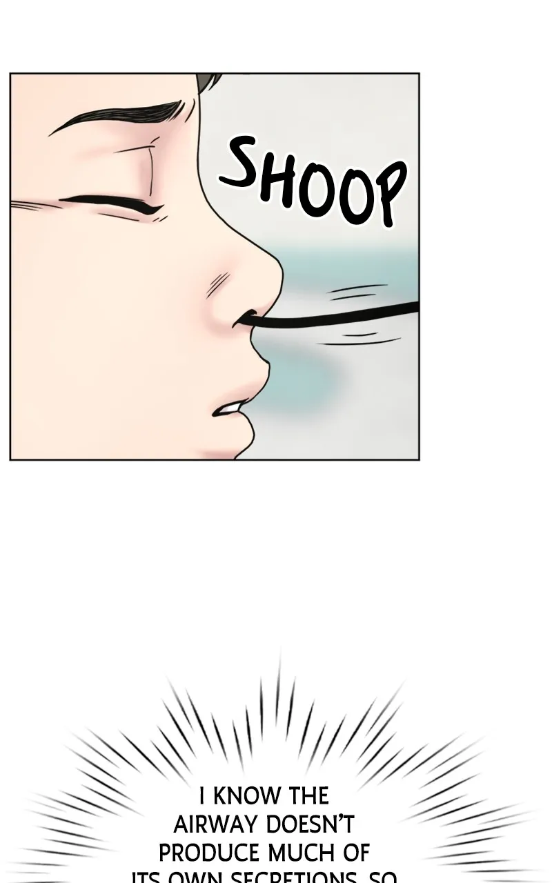 Trauma Center:Dr. Baek Chapter 18 page 86 - 