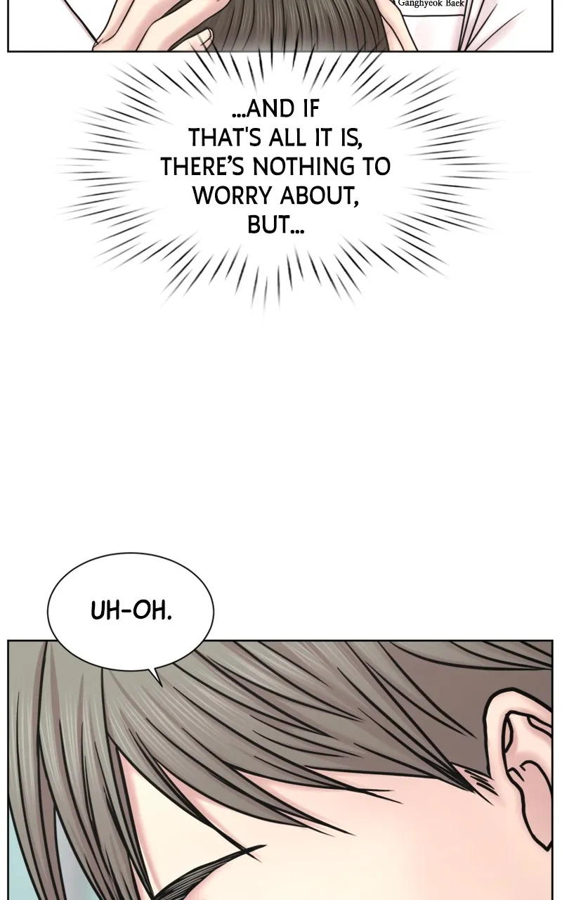 Trauma Center:Dr. Baek Chapter 18 page 88 - 