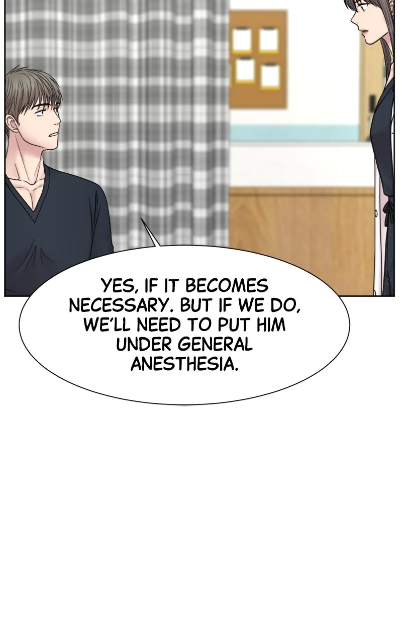 Trauma Center:Dr. Baek Chapter 18 page 92 - 
