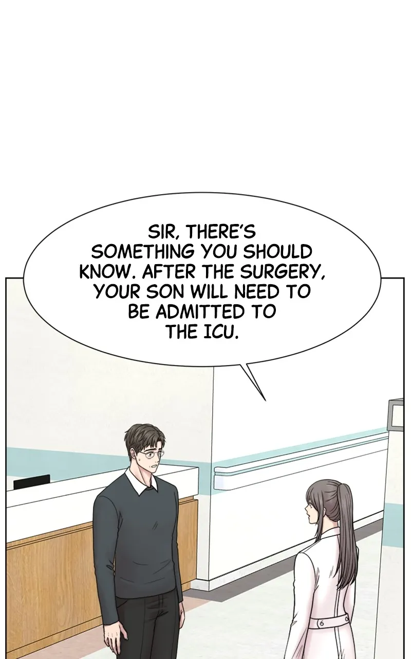 Trauma Center:Dr. Baek Chapter 18 page 97 - 