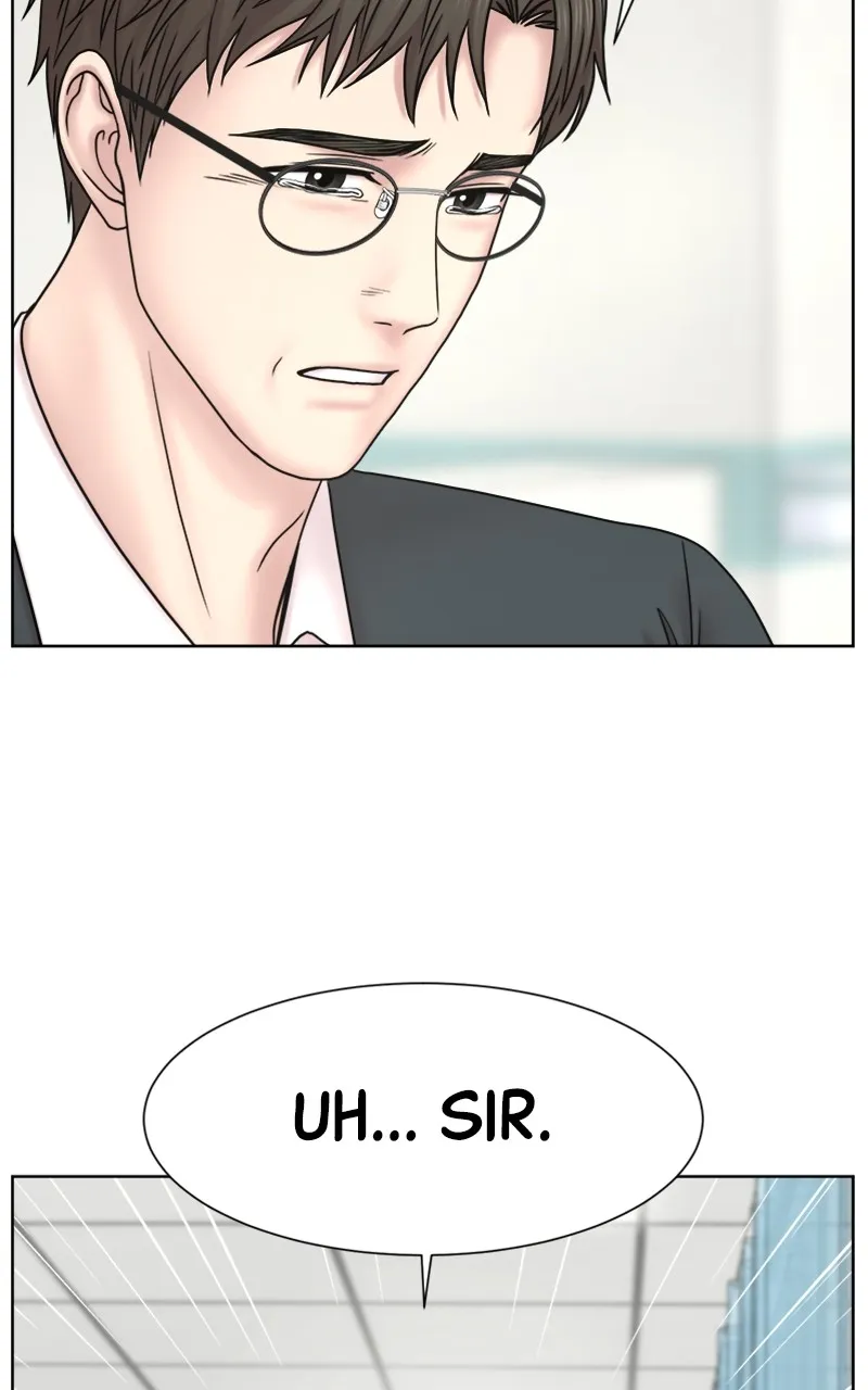 Trauma Center:Dr. Baek Chapter 18 page 100 - 