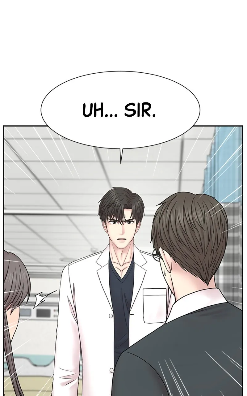 Trauma Center:Dr. Baek Chapter 19 page 2 - 