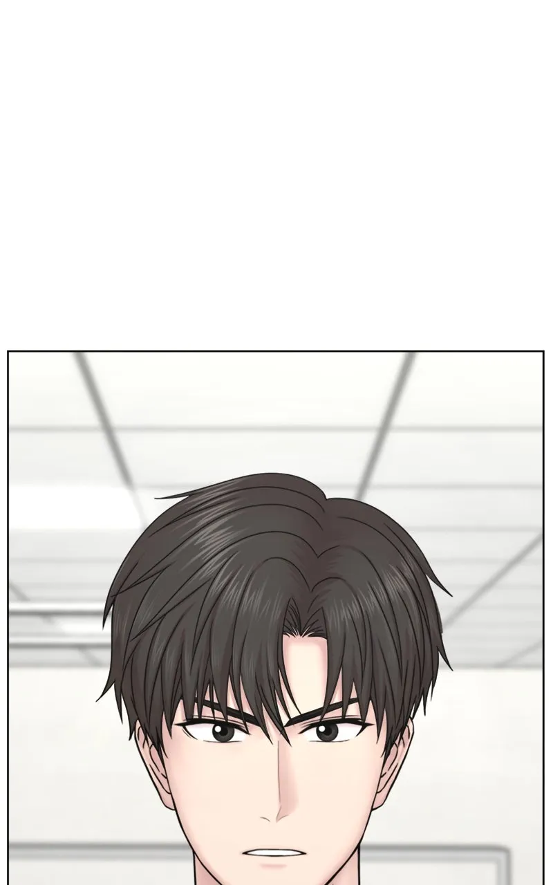 Trauma Center:Dr. Baek Chapter 19 page 101 - 