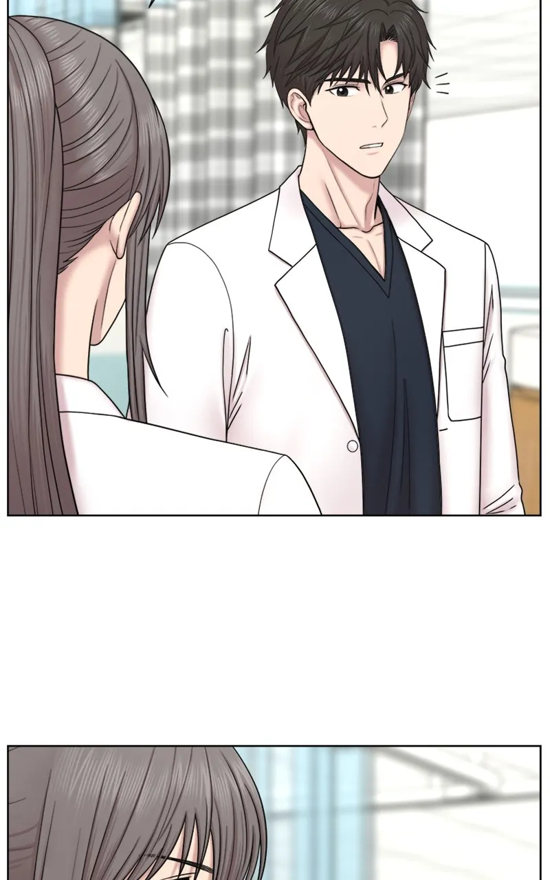 Trauma Center:Dr. Baek Chapter 19 page 15 - 