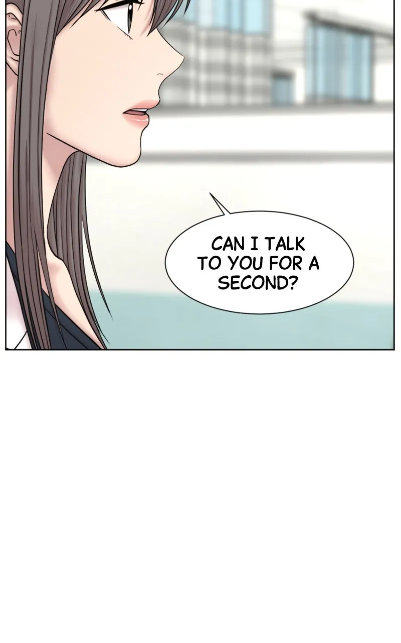 Trauma Center:Dr. Baek Chapter 19 page 16 - 
