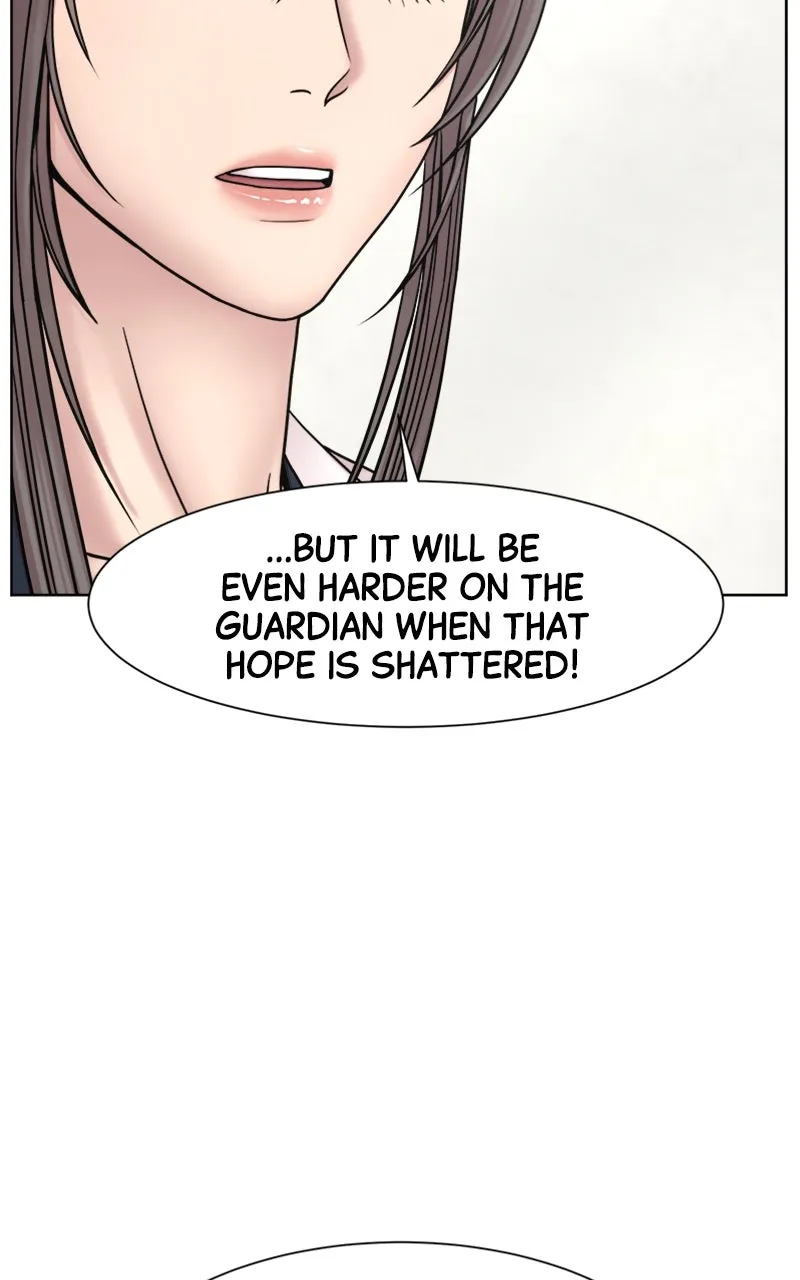 Trauma Center:Dr. Baek Chapter 19 page 20 - 