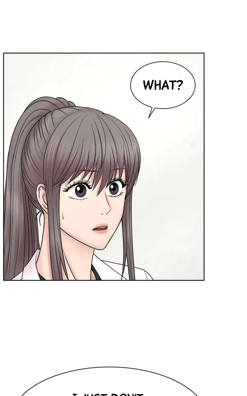Trauma Center:Dr. Baek Chapter 19 page 22 - 