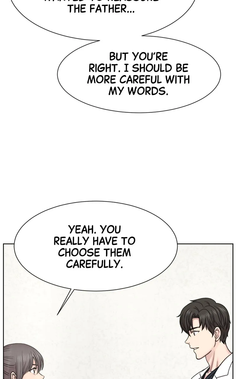 Trauma Center:Dr. Baek Chapter 19 page 24 - 