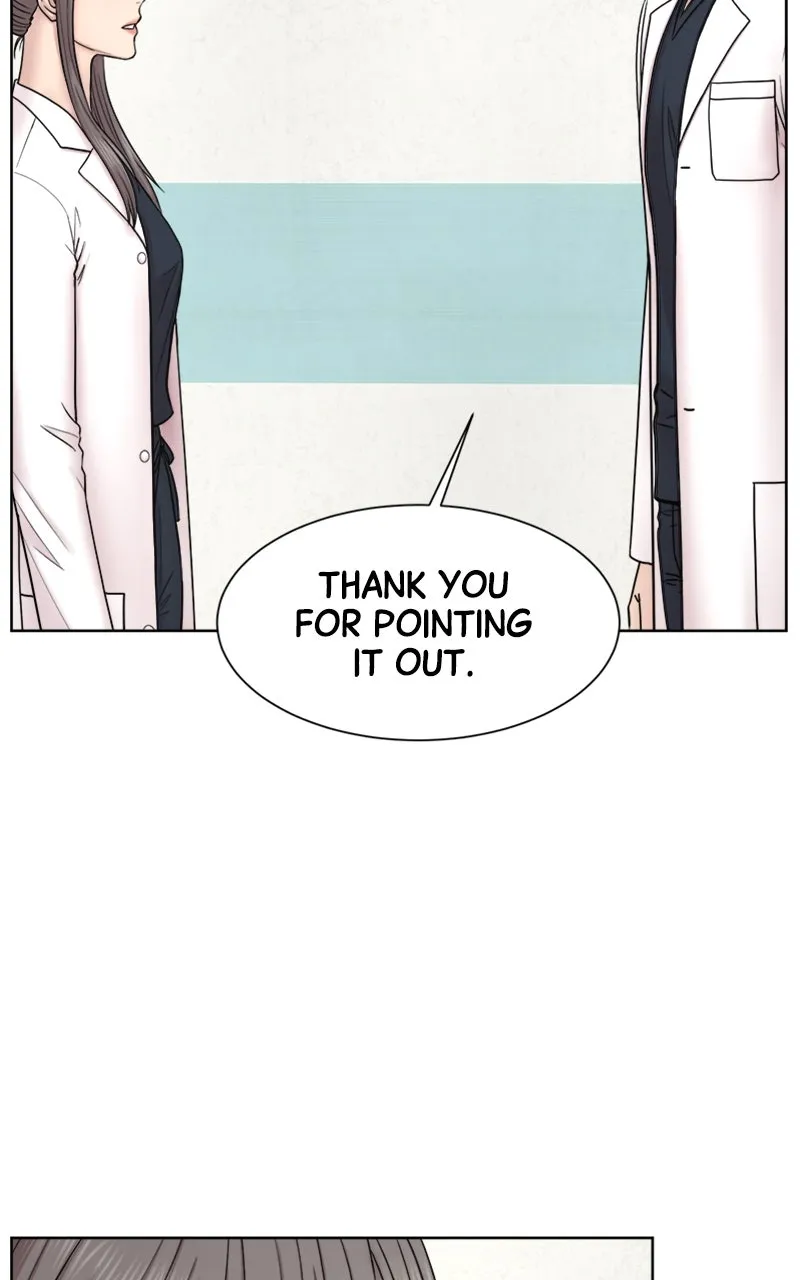 Trauma Center:Dr. Baek Chapter 19 page 25 - 