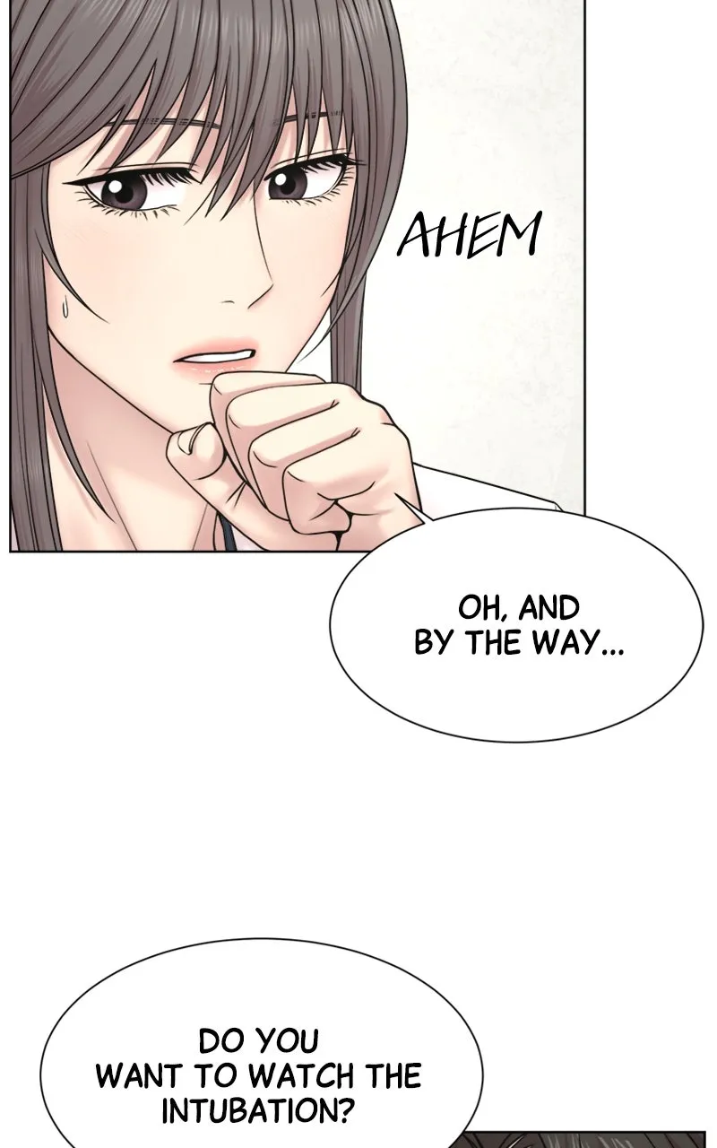 Trauma Center:Dr. Baek Chapter 19 page 26 - 