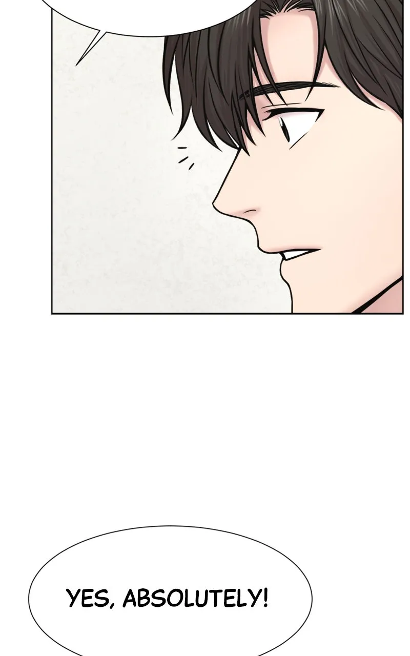 Trauma Center:Dr. Baek Chapter 19 page 27 - 