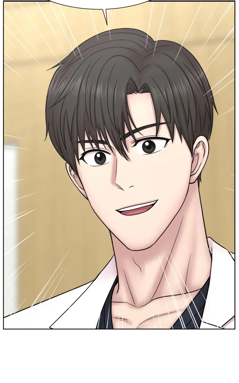 Trauma Center:Dr. Baek Chapter 19 page 28 - 