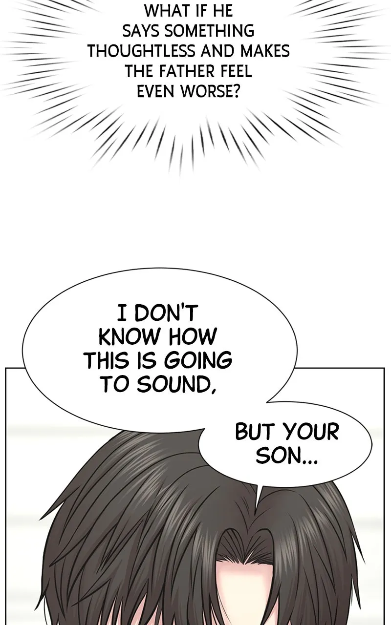Trauma Center:Dr. Baek Chapter 19 page 4 - 
