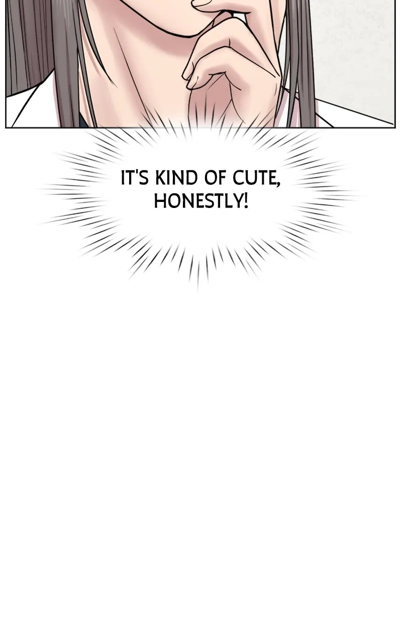 Trauma Center:Dr. Baek Chapter 19 page 32 - 