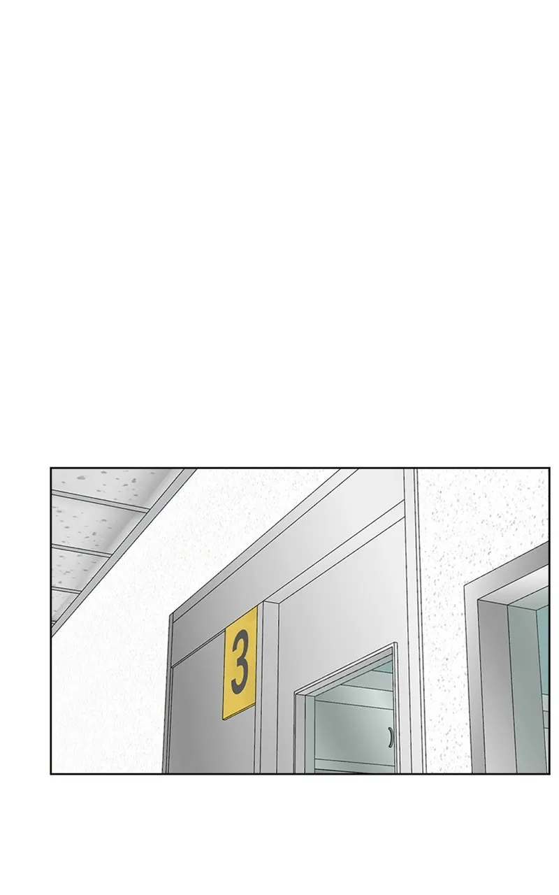 Trauma Center:Dr. Baek Chapter 19 page 33 - 
