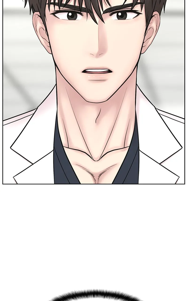 Trauma Center:Dr. Baek Chapter 19 page 5 - 