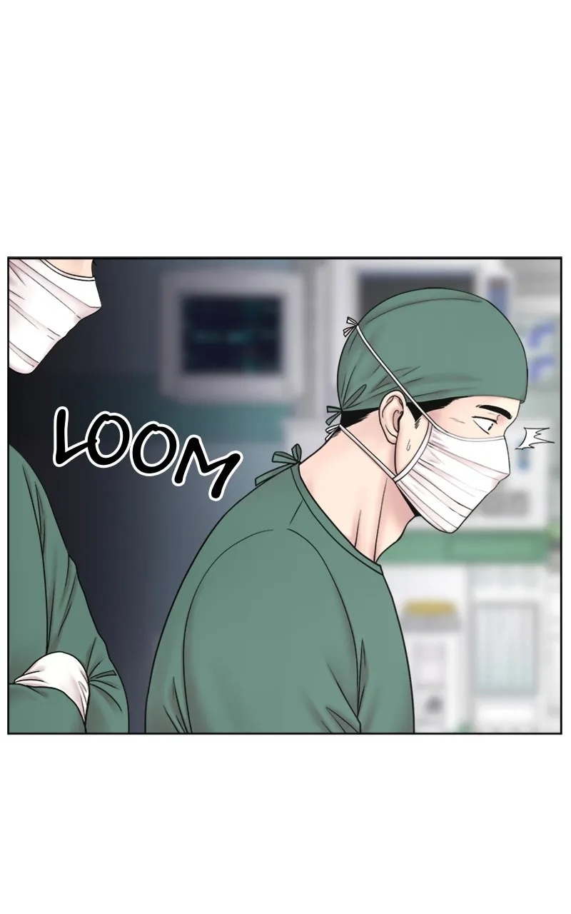 Trauma Center:Dr. Baek Chapter 19 page 41 - 