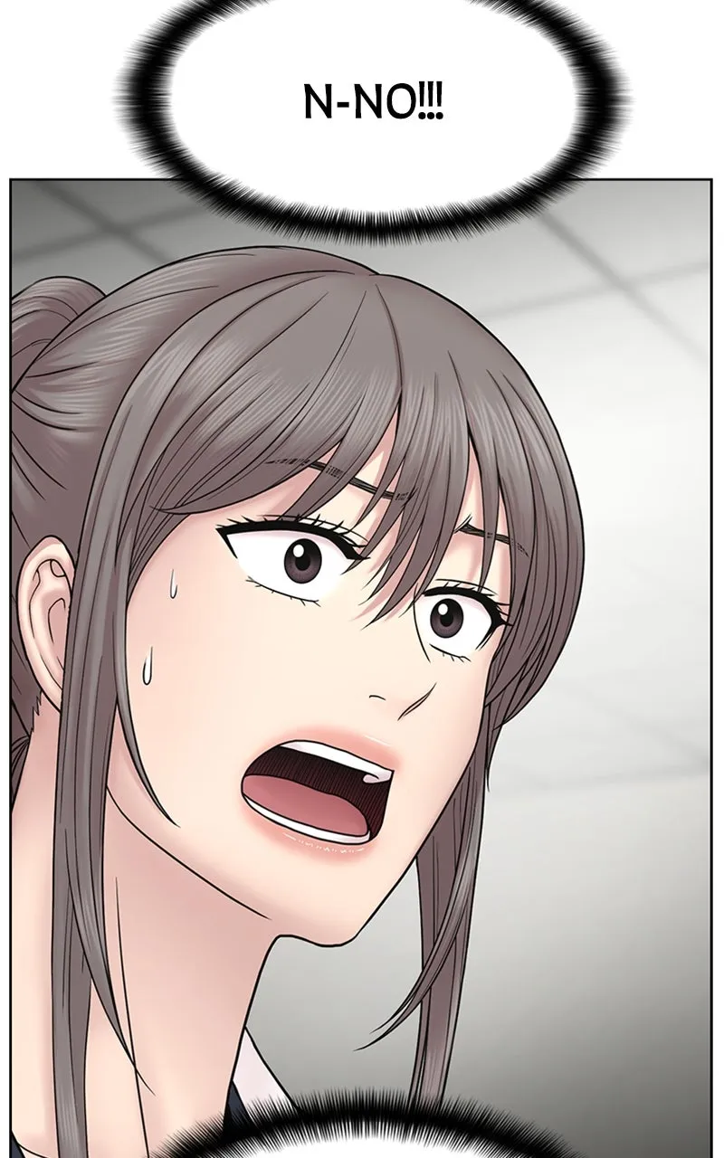 Trauma Center:Dr. Baek Chapter 19 page 6 - 