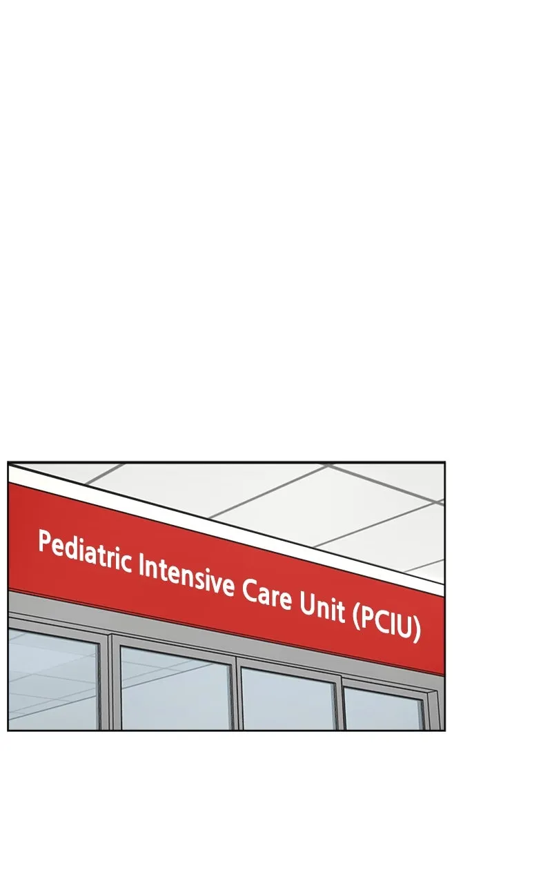 Trauma Center:Dr. Baek Chapter 19 page 56 - 