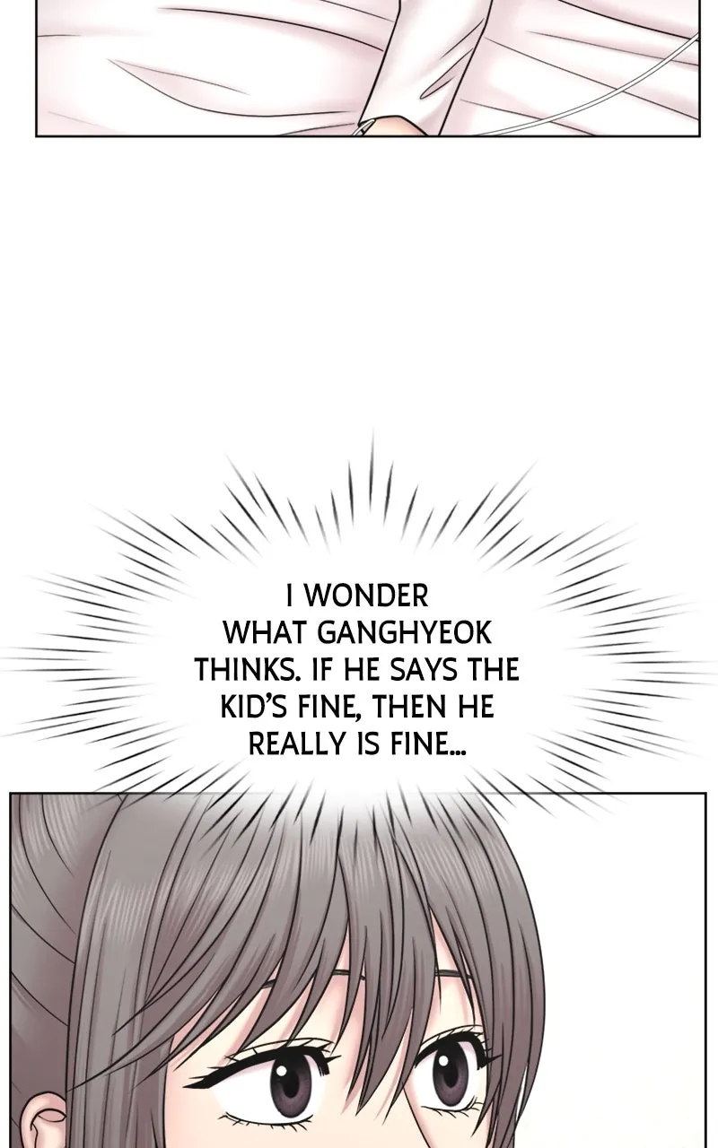 Trauma Center:Dr. Baek Chapter 19 page 60 - 