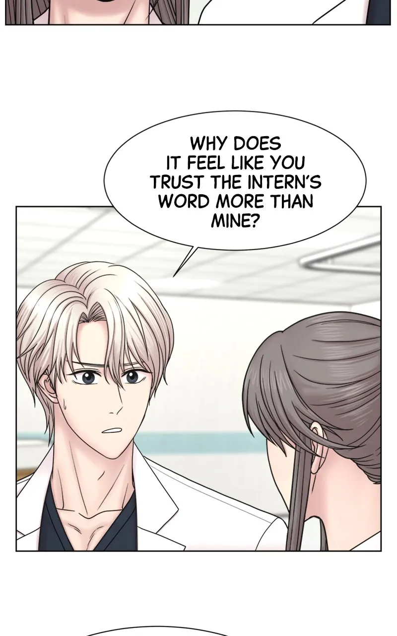 Trauma Center:Dr. Baek Chapter 19 page 64 - 
