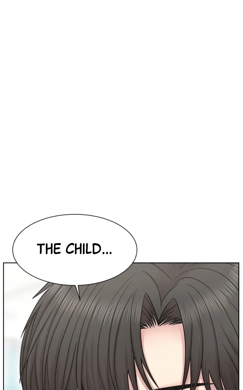 Trauma Center:Dr. Baek Chapter 19 page 8 - 